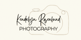 Kendalyn Rosenlund Photography