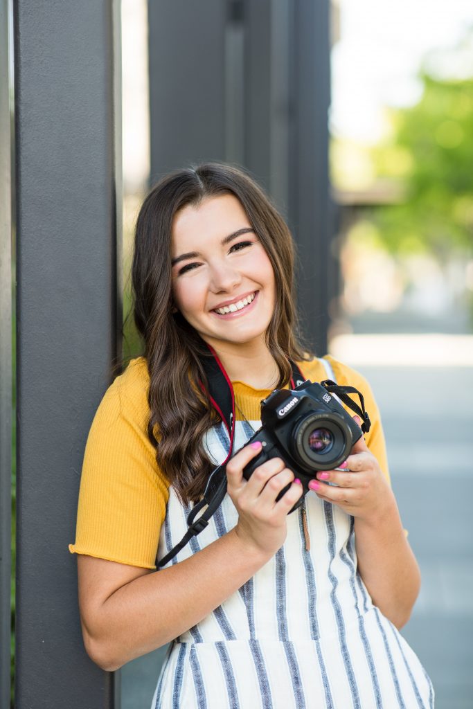rexburg photographer photographer in rexburg